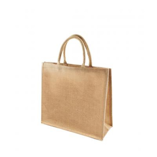 Tembo Jute Bag