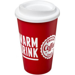 Americano® 350ml Insulated Tumbler