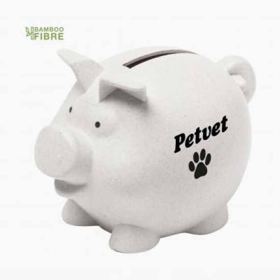 Darfil Money Box