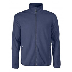 Rocket Full Zip Fleece