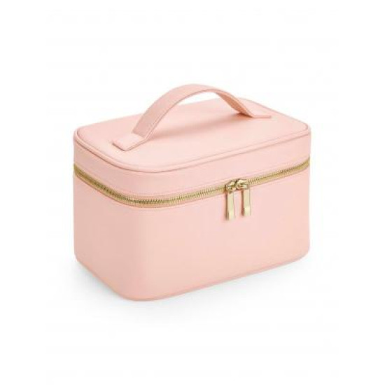 Boutique Vanity Case