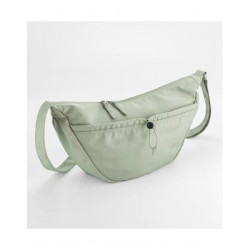 Movement Cross Body Bag