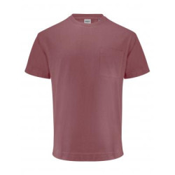 Devons Pocket Unisex T-Shirt