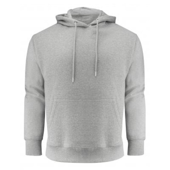 Hopedale Unisex Hoodie