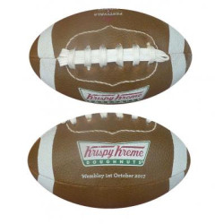 Mini American Football