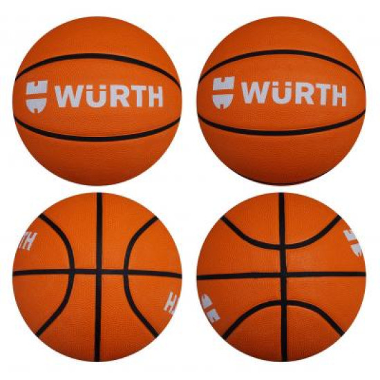 Full Size Basketballs