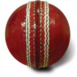 Full Size Promotional Cricket Ball