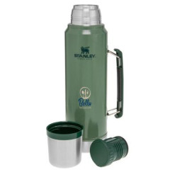 Stanley Classic 1000ml Bottle 