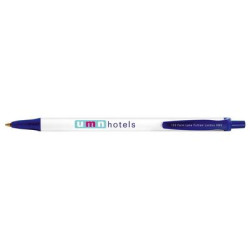 BIC Clic Stic