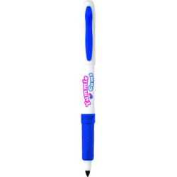 BIC® Mark-it Permanent Marker