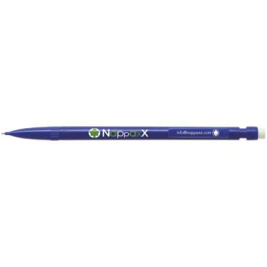 BIC Matic Mechanical Pencil