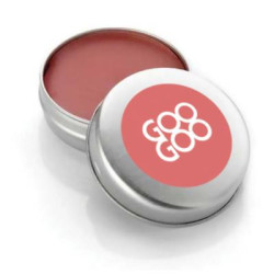 Lip Balm in Aluminium Tin