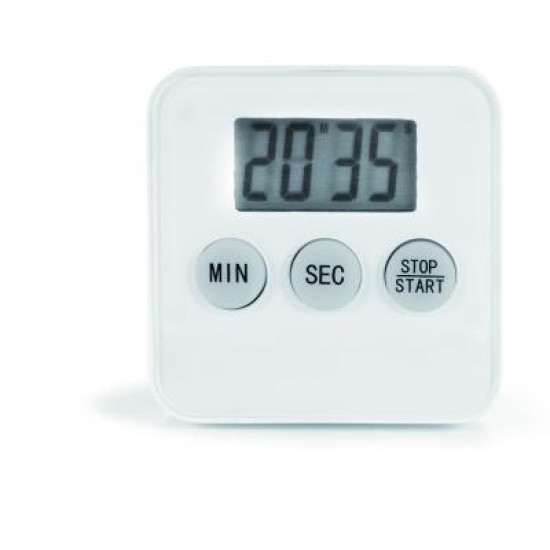 Cooking timer