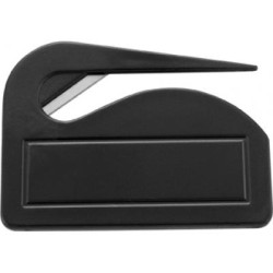 Letter opener