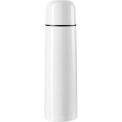 Vacuum flask (500ml)