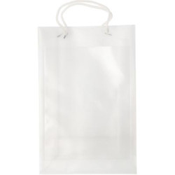 Promotional/exhibition bag