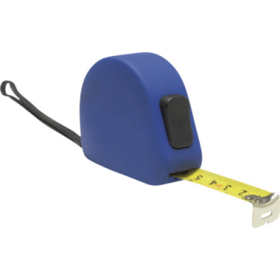 3m Tape measure