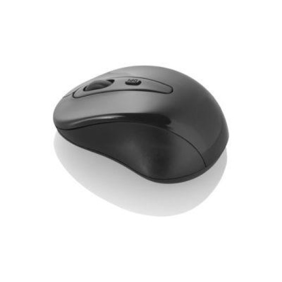 Stanford wireless mouse