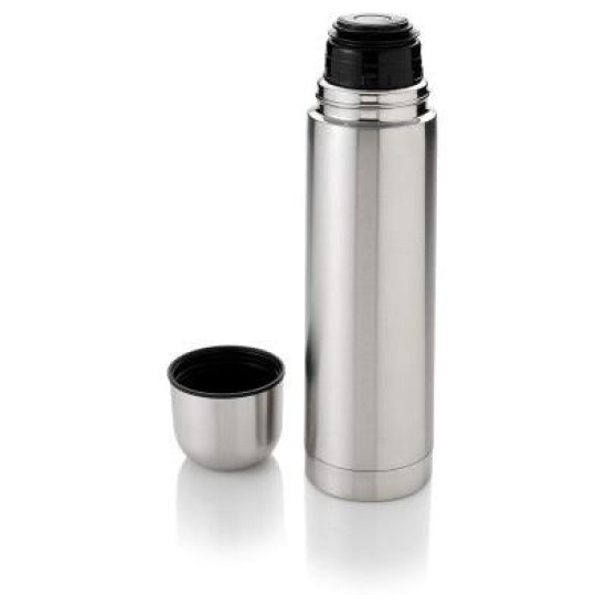 Sullivan 750 ml vacuum insulated flask