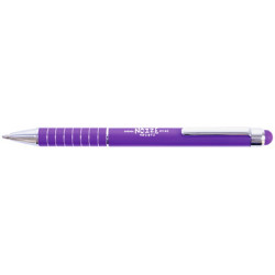 HL Tropical Ball Pen