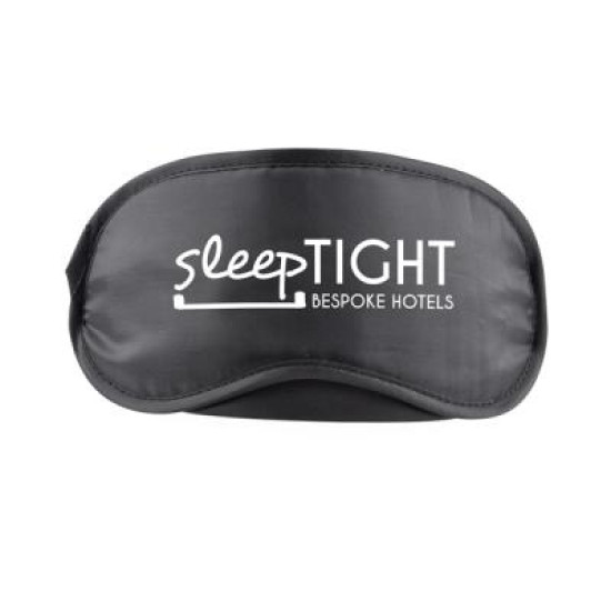 Eye Mask