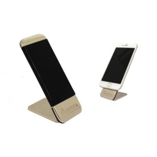 Elegance Mobile Phone Stand