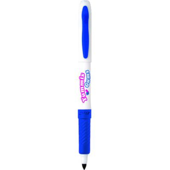 BIC® Mark-it Permanent Marker