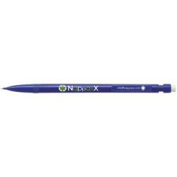 BIC Matic Mechanical Pencil