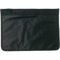 A4 Nylon (70D) document bag