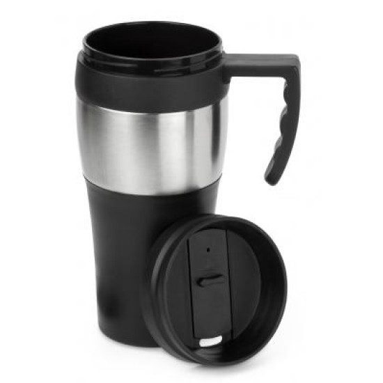 500ml Travel mug