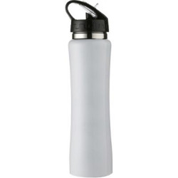 SS sports flask, 500ml