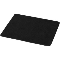 Heli flexible mouse pad