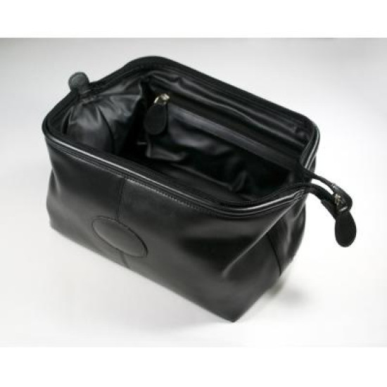 Malvern Wash Bag