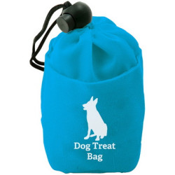 Dog Treat Bag