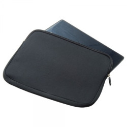 13'' Neoprene Laptop Sleeve (UK Stock)