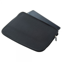 15'' Neoprene Laptop Sleeve (UK Stock)