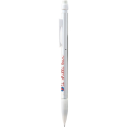 BIC® Matic® Quartz Mechanical Pencil