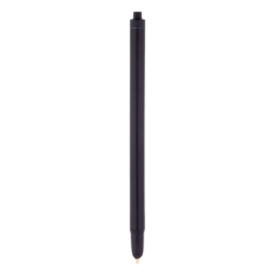 BIC® Clic Stic Stylus ballpen