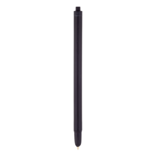 BIC® Clic Stic Stylus ballpen