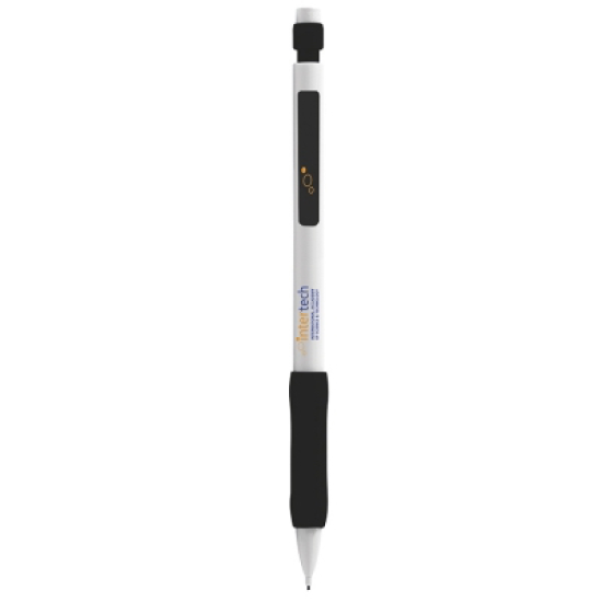 BIC® Matic® Grip Mechanical Pencil