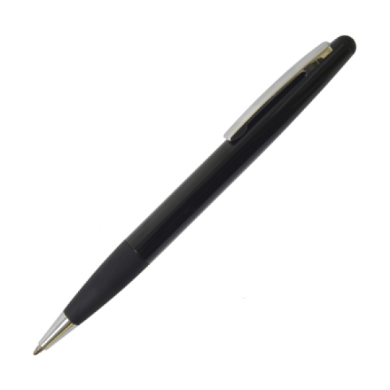 Elance Gt Metal Pens