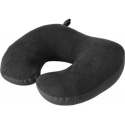 2-in-1 travel pillow