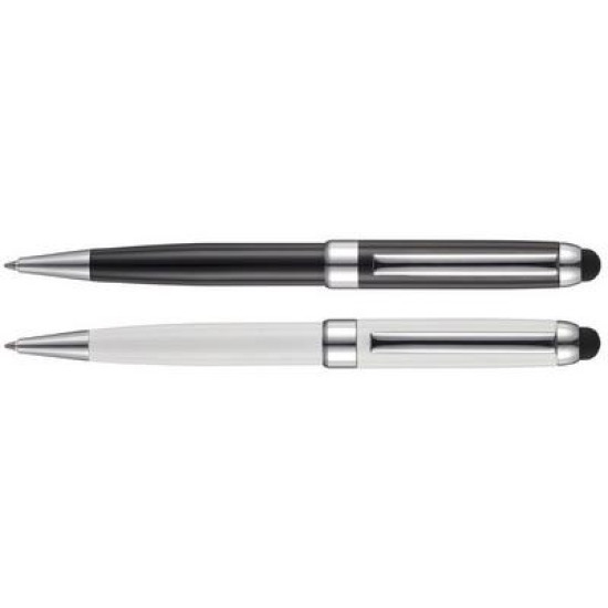 Aston Stylus Ballpen