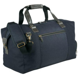 Capitol duffel bag