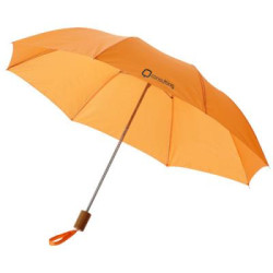 20'' Oho 2-section umbrella