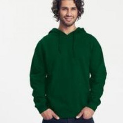 Neutral® Fairtrade Organic Hooded Sweatshirt