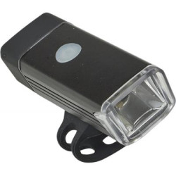 COB bicycle light