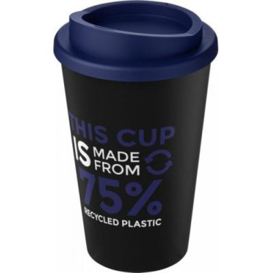 Americano Eco 350ml Tumbler