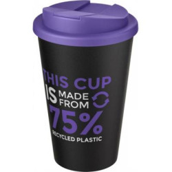 Americano Eco Spill Proof Tumbler