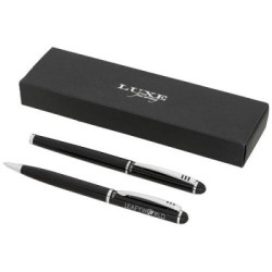 Andante duo pen gift set